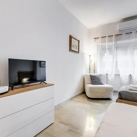 Gasthof Trastevere 4*