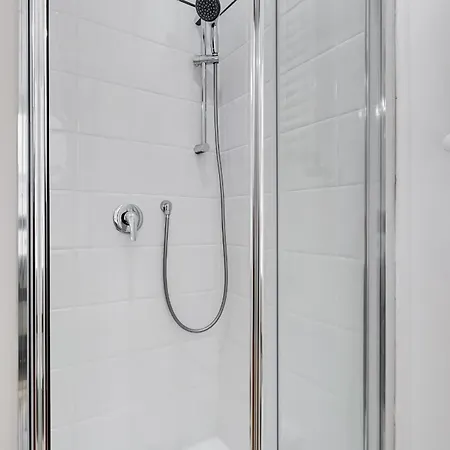 Trastevere Gasthof Rom