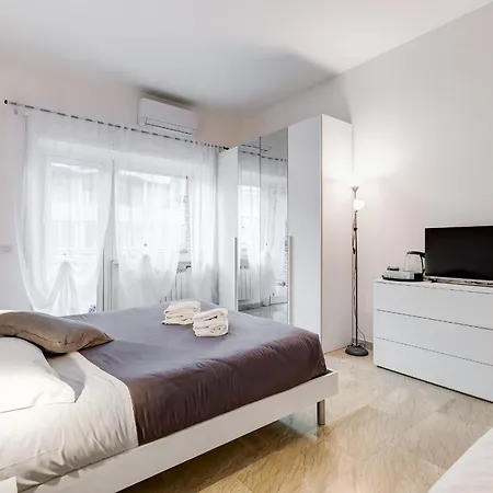 Gasthof Trastevere 4*