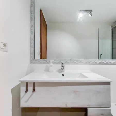 Trastevere Gasthof 4*