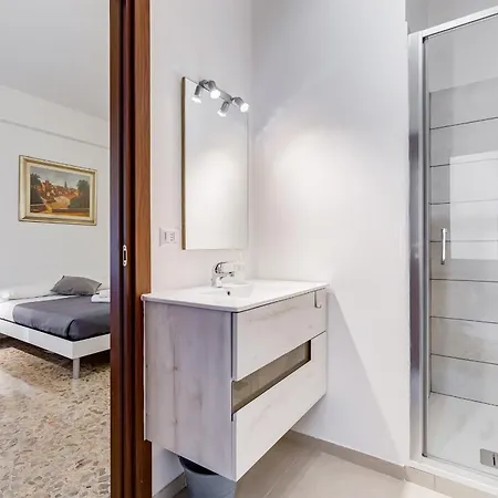 Trastevere Gasthof Rom