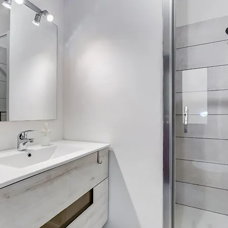 Trastevere Gasthof 4*